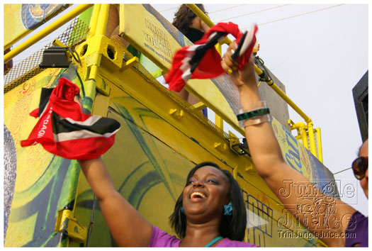 grenada_carnival_mon_aug9_2010-198
