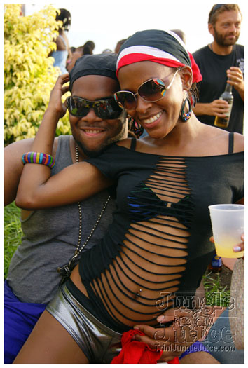 grenada_carnival_mon_aug9_2010-199