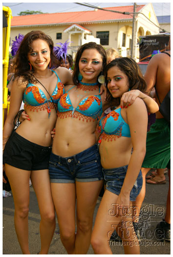 grenada_carnival_mon_aug9_2010-200