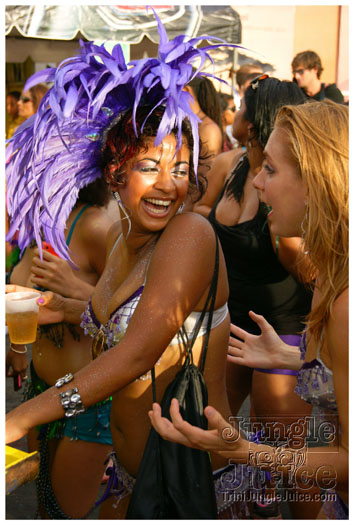 grenada_carnival_mon_aug9_2010-203