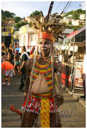 grenada_carnival_mon_aug9_2010-206