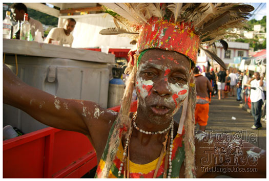 grenada_carnival_mon_aug9_2010-207
