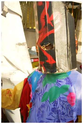 grenada_carnival_mon_aug9_2010-208