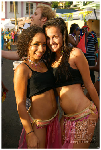 grenada_carnival_mon_aug9_2010-209