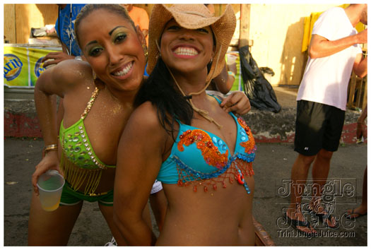 grenada_carnival_mon_aug9_2010-213