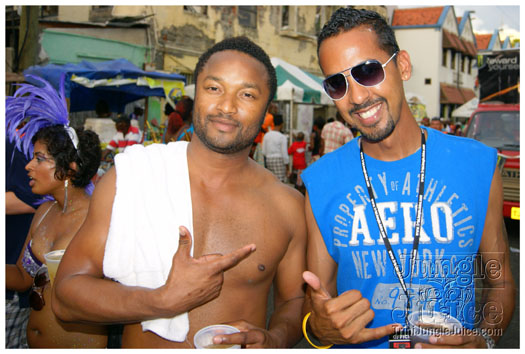 grenada_carnival_mon_aug9_2010-215