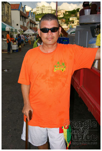 grenada_carnival_mon_aug9_2010-216