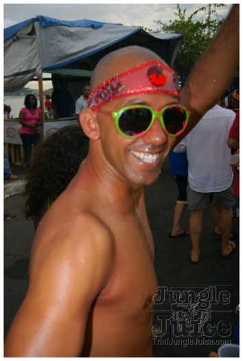 grenada_carnival_mon_aug9_2010-217