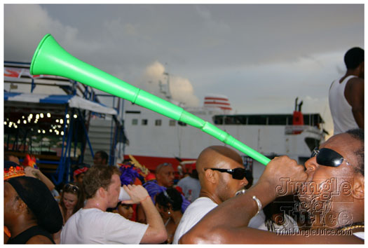grenada_carnival_mon_aug9_2010-218