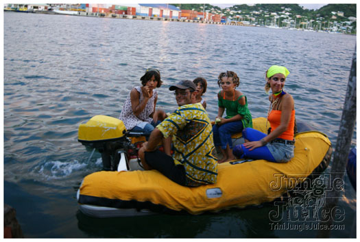 grenada_carnival_mon_aug9_2010-222