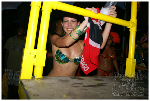 grenada_carnival_mon_aug9_2010-226