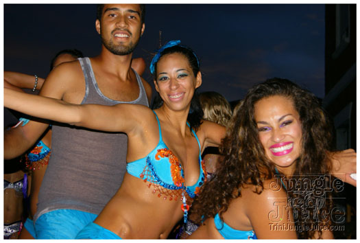 grenada_carnival_mon_aug9_2010-227