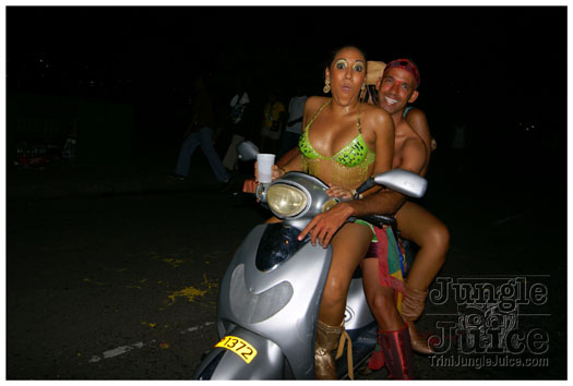 grenada_carnival_mon_aug9_2010-228