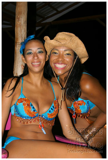 grenada_carnival_mon_aug9_2010-229