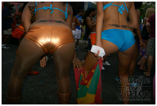 grenada_carnival_mon_aug9_2010-231