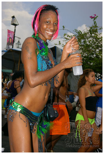 grenada_carnival_mon_aug9_2010-232