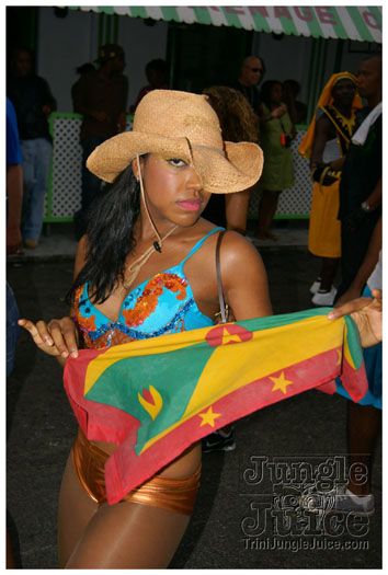 grenada_carnival_mon_aug9_2010-234