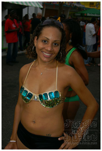 grenada_carnival_mon_aug9_2010-235