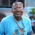 grenada_carnival_mon_aug9_2010-004