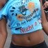 grenada_carnival_mon_aug9_2010-006