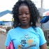grenada_carnival_mon_aug9_2010-008