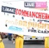grenada_carnival_mon_aug9_2010-033