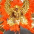 grenada_carnival_mon_aug9_2010-038