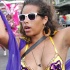 grenada_carnival_mon_aug9_2010-061