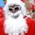 grenada_carnival_mon_aug9_2010-080