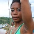 grenada_carnival_mon_aug9_2010-084