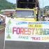 grenada_carnival_mon_aug9_2010-085