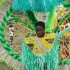 grenada_carnival_mon_aug9_2010-087