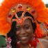 grenada_carnival_mon_aug9_2010-088