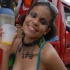 grenada_carnival_mon_aug9_2010-090
