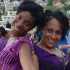 grenada_carnival_mon_aug9_2010-091