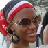grenada_carnival_mon_aug9_2010-093