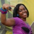 grenada_carnival_mon_aug9_2010-096