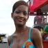 grenada_carnival_mon_aug9_2010-099