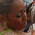 grenada_carnival_mon_aug9_2010-102