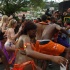 grenada_carnival_mon_aug9_2010-103