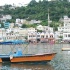 grenada_carnival_mon_aug9_2010-107