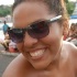 grenada_carnival_mon_aug9_2010-110