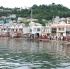 grenada_carnival_mon_aug9_2010-115