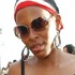 grenada_carnival_mon_aug9_2010-117