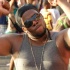 grenada_carnival_mon_aug9_2010-120