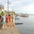 grenada_carnival_mon_aug9_2010-121
