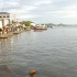 grenada_carnival_mon_aug9_2010-123