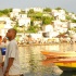 grenada_carnival_mon_aug9_2010-124