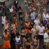 grenada_carnival_mon_aug9_2010-125