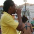 grenada_carnival_mon_aug9_2010-128